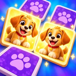 Memory Card Friends icon