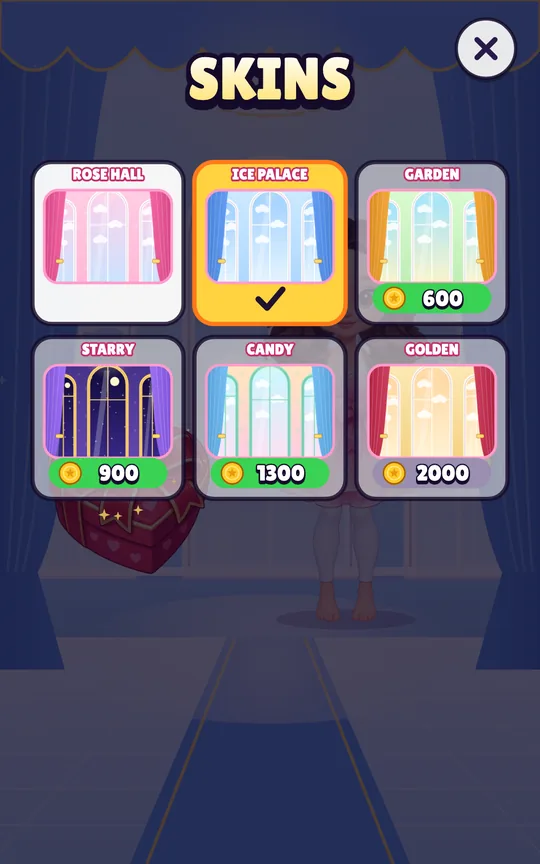 Surprise Style Box screenshot 4
