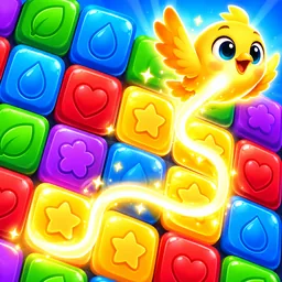 Swoop Line Fill icon